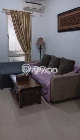 Dijual Rumah Minimalis Bagus Punya 3 KT di Ciputat Tangerang Selatan SHM Dijual Rumah Minimalis Bagus Punya 3 KT di Ciputat Tangerang Selatan SHM