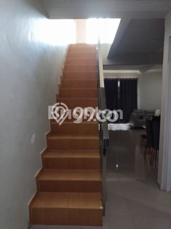 Jual Rumah Strategis Bagus Punya 3 KT di Jatinegara Jakarta Timur SHM Jual Rumah Strategis Bagus Punya 3 KT di Jatinegara Jakarta Timur SHM