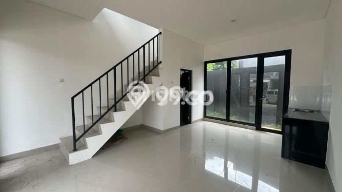 Ruko Dijual Lokasi Stratagis di Bekasi Timur Bekasi Cocok untuk Bisnis Ruko Dijual Lokasi Stratagis di Bekasi Timur Bekasi Cocok untuk Bisnis