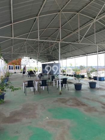 Ruko Bagus Dijual di Jatiwaringin Bekasi Strategis Cocok untuk Kembangkan Bisnis Ruko Bagus Dijual di Jatiwaringin Bekasi Strategis Cocok untuk Kembangkan Bisnis