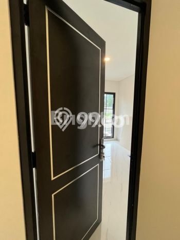 Dijual Cepat Rumah Favorit Siap Huni LB 46m2 di Mustikajaya, Bekasi Dijual Cepat Rumah Favorit Siap Huni LB 46m2 di Mustikajaya, Bekasi