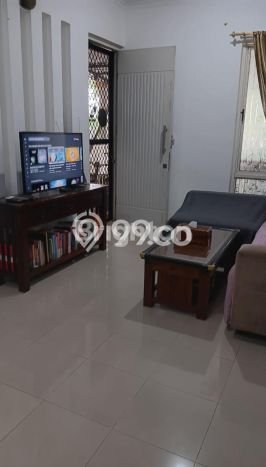 Dijual Rumah Minimalis Bagus Punya 3 KT di Ciputat Tangerang Selatan SHM Dijual Rumah Minimalis Bagus Punya 3 KT di Ciputat Tangerang Selatan SHM