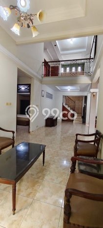 For Sale Hunian Rumah Nyaman 5 Kamar di Bekasi Kota, Bekasi For Sale Hunian Rumah Nyaman 5 Kamar di Bekasi Kota, Bekasi