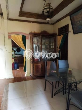 Rumah Modern Minimalis 3 Kamar Bisa Langsung Pindah di Cibitung Rumah Modern Minimalis 3 Kamar Bisa Langsung Pindah di Cibitung