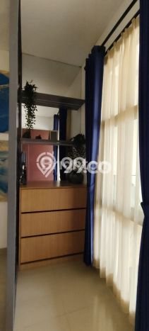 Dijual Rumah Eksklusif 3 KT di Mustikasari, Bekasi Dijual Rumah Eksklusif 3 KT di Mustikasari, Bekasi