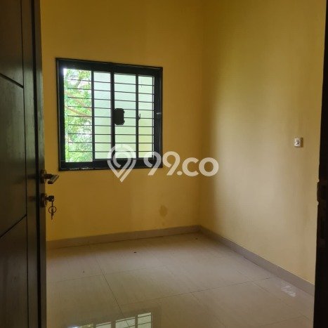 Dijual Rumah Mewah Elegan Dengan View Eksklusif di BSD The Icon, Tangerang Dijual Rumah Mewah Elegan Dengan View Eksklusif di BSD The Icon, Tangerang