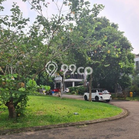 Lahan Dijual Lokasi Strategis di Tangerang dengan Luas 217m2 Lahan Dijual Lokasi Strategis di Tangerang dengan Luas 217m2