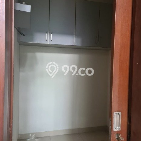 Rumah Elit Modern Siap Huni di BSD The Icon Tangerang Rumah Elit Modern Siap Huni di BSD The Icon Tangerang