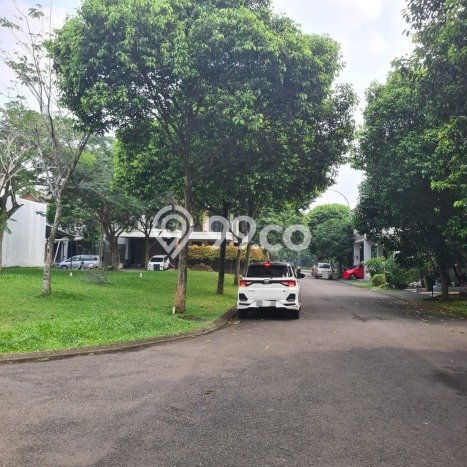 Lahan Dijual Lokasi Strategis di Tangerang dengan Luas 217m2 Lahan Dijual Lokasi Strategis di Tangerang dengan Luas 217m2