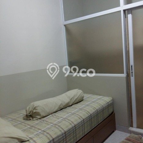 Kost Dijual Lokasi Strategis BSD Foresta Tangerang 6 Kamar Tidur Kost Dijual Lokasi Strategis BSD Foresta Tangerang 6 Kamar Tidur