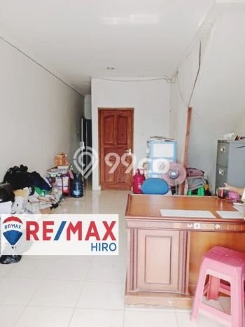 Ruko Bagus Dijual LB 108m2 Lokasi Strategis Bekasi Area Cocok untuk Bisnis Ruko Bagus Dijual LB 108m2 Lokasi Strategis Bekasi Area Cocok untuk Bisnis