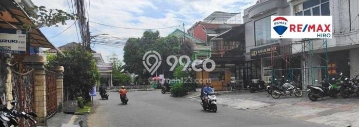 For Sale Rumah Ideal Siap Huni di Bekasi Favorit For Sale Rumah Ideal Siap Huni di Bekasi Favorit