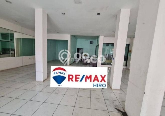 For Sale Rumah Ideal Siap Huni di Bekasi Favorit For Sale Rumah Ideal Siap Huni di Bekasi Favorit