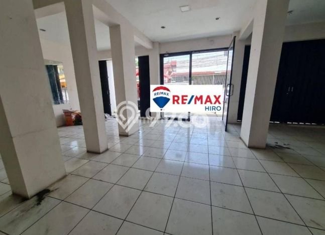 For Sale Rumah Ideal Siap Huni di Bekasi Favorit For Sale Rumah Ideal Siap Huni di Bekasi Favorit