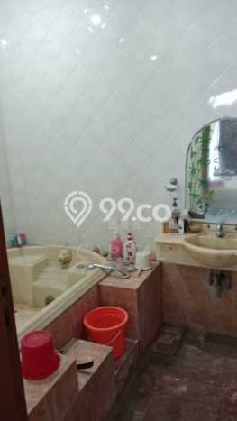 Jual Rumah Mewah Megah Dengan View Cantik di Setra Duta, Bandung Jual Rumah Mewah Megah Dengan View Cantik di Setra Duta, Bandung