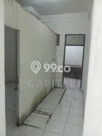 Ruko Bagus Dijual di Moch Toha Bandung Lokasi Strategis Cocok untuk Kembangkan Bisnis Ruko Bagus Dijual di Moch Toha Bandung Lokasi Strategis Cocok untuk Kembangkan Bisnis