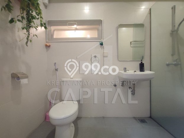 Untuk Dijual Kost 27 Kamar di Bandung untuk Investasi Anda Untuk Dijual Kost 27 Kamar di Bandung untuk Investasi Anda