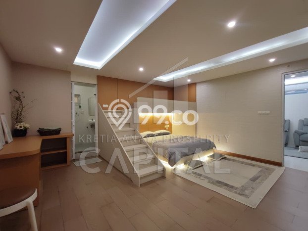 Untuk Dijual Kost 27 Kamar di Bandung untuk Investasi Anda Untuk Dijual Kost 27 Kamar di Bandung untuk Investasi Anda