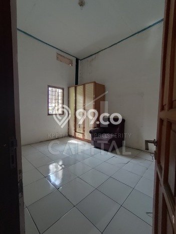 Gudang Dijual di Bandung LT 700m2 & LB 700m2 Lokasi Terbaik! Gudang Dijual di Bandung LT 700m2 & LB 700m2 Lokasi Terbaik!