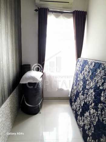 Apartemen Favorit Nyaman Dijual di Bandung dengan 2 Kamar Tidur Apartemen Favorit Nyaman Dijual di Bandung dengan 2 Kamar Tidur