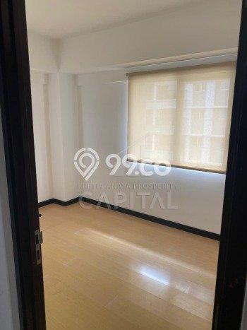 Untuk Dijual Apartemen 3 KT & 2 KM di Bandung Lokasi Strategis Untuk Dijual Apartemen 3 KT & 2 KM di Bandung Lokasi Strategis
