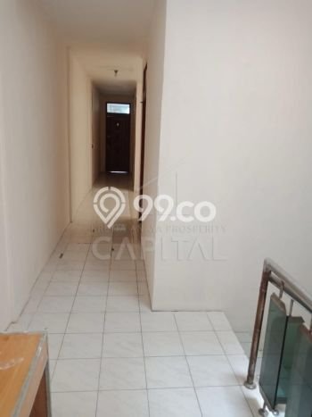 Ruko Disewakan Cepat di Astanaanyar Bandung LB 300m2 Ruko Disewakan Cepat di Astanaanyar Bandung LB 300m2