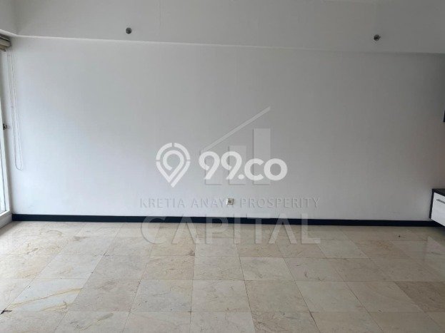 Untuk Dijual Apartemen 3 KT & 2 KM di Bandung Lokasi Strategis Untuk Dijual Apartemen 3 KT & 2 KM di Bandung Lokasi Strategis