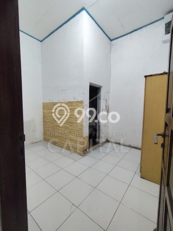 Gudang Dijual di Bandung LT 700m2 & LB 700m2 Lokasi Terbaik! Gudang Dijual di Bandung LT 700m2 & LB 700m2 Lokasi Terbaik!