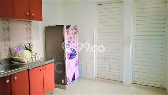 For Sale Hunian Rumah Nyaman 4 Kamar di Cimahi, Bandung For Sale Hunian Rumah Nyaman 4 Kamar di Cimahi, Bandung