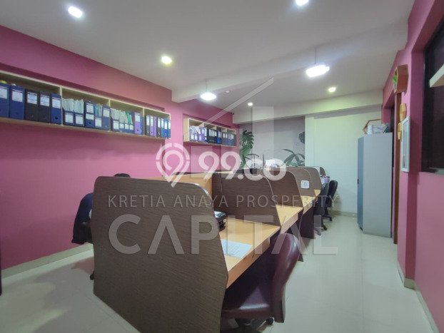 Paling Dicari! Ruko Dijual di Pasir Kaliki Harga Kompetitif Paling Dicari! Ruko Dijual di Pasir Kaliki Harga Kompetitif