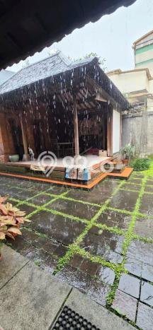 Dijual Rumah Mewah Elegan Dengan View Eksklusif di Dago, Bandung Dijual Rumah Mewah Elegan Dengan View Eksklusif di Dago, Bandung