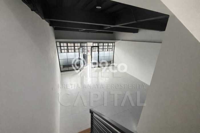 Unit Ruko Tersedia di Bandung Kota Spesifikasi LB 120m2 Unit Ruko Tersedia di Bandung Kota Spesifikasi LB 120m2