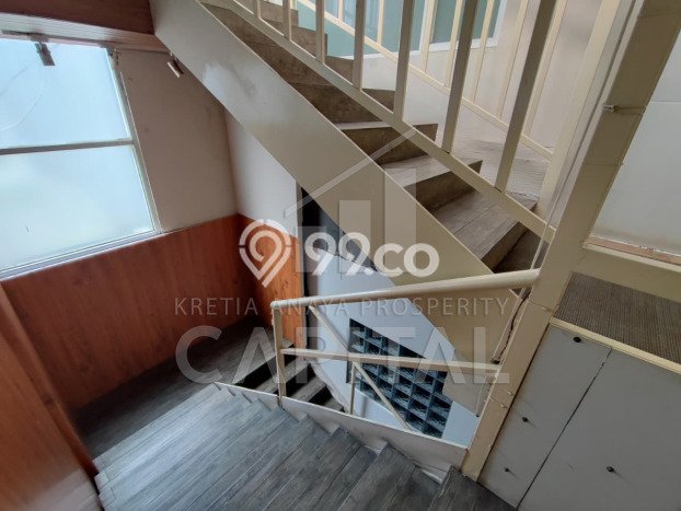 Untuk Dijual Kost 27 Kamar di Bandung untuk Investasi Anda Untuk Dijual Kost 27 Kamar di Bandung untuk Investasi Anda
