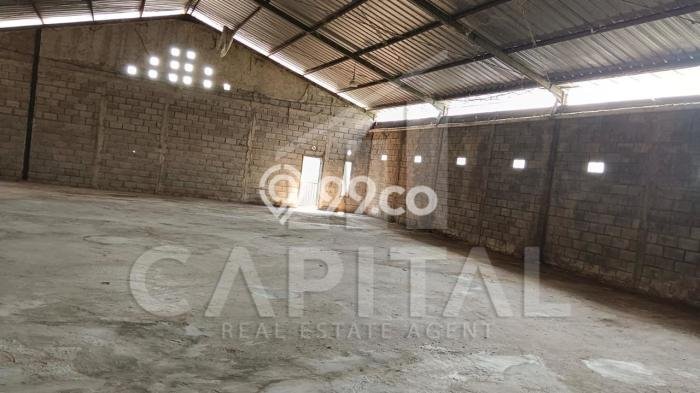 Tersedia Gudang Bisnis di Rancaekek Bandung Harga Sewa Menarik Bisa Nego Tersedia Gudang Bisnis di Rancaekek Bandung Harga Sewa Menarik Bisa Nego