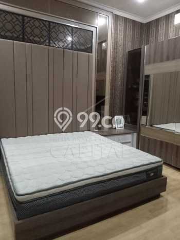 Best Deal Hunian Mewah Ideal dan Luas di Sukajadi, Bandung Best Deal Hunian Mewah Ideal dan Luas di Sukajadi, Bandung
