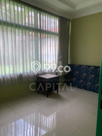Jarang Ada! Rumah Kontrakan 6 Kamar Nyaman Siap Huni Bandung Kota Jarang Ada! Rumah Kontrakan 6 Kamar Nyaman Siap Huni Bandung Kota