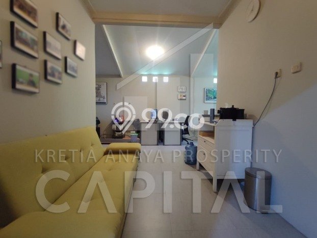 Rumah Modern Cantik 4 KT Bisa Langsung Pindah di Coblong Rumah Modern Cantik 4 KT Bisa Langsung Pindah di Coblong