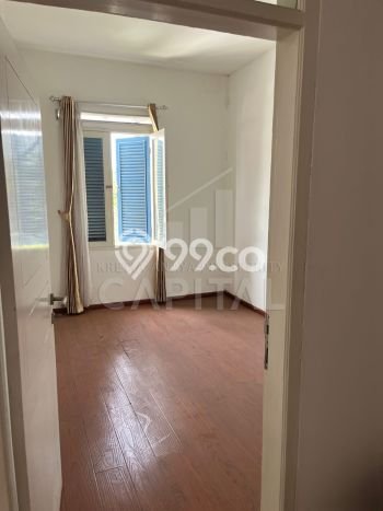 Rumah Mewah Siap Huni LT 140m2 di Batununggal, Bandung Rumah Mewah Siap Huni LT 140m2 di Batununggal, Bandung