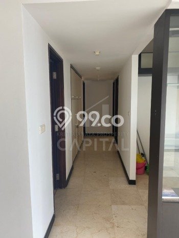 Untuk Dijual Apartemen 3 KT & 2 KM di Bandung Lokasi Strategis Untuk Dijual Apartemen 3 KT & 2 KM di Bandung Lokasi Strategis