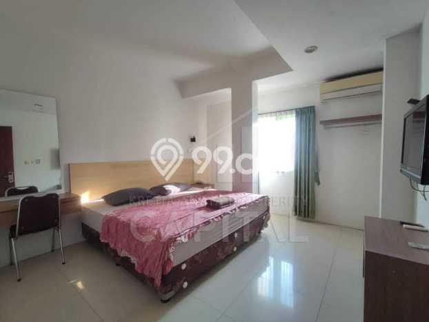 Hotel di , Luas 2000m2m², Lokasi Berkembang Hotel di , Luas 2000m2m², Lokasi Berkembang