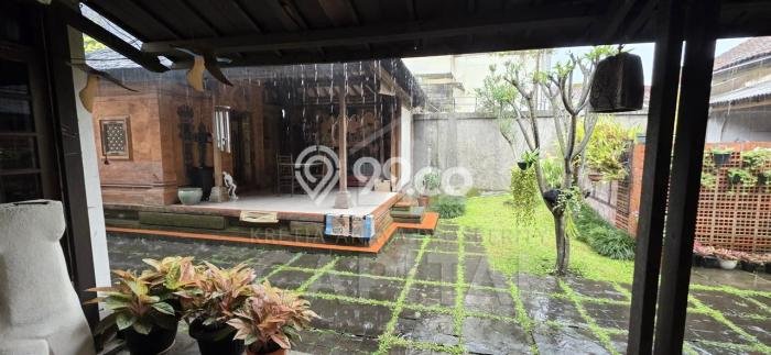 Dijual Rumah Mewah Elegan Dengan View Eksklusif di Dago, Bandung Dijual Rumah Mewah Elegan Dengan View Eksklusif di Dago, Bandung