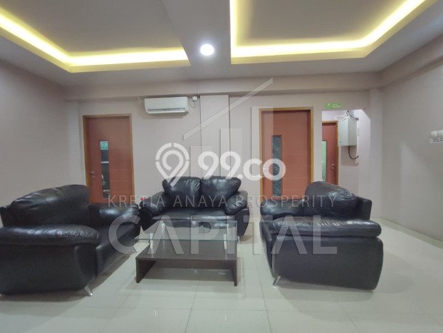 Paling Dicari! Ruko Dijual di Pasir Kaliki Harga Kompetitif Paling Dicari! Ruko Dijual di Pasir Kaliki Harga Kompetitif