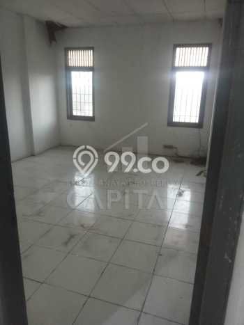 Ruko Bagus Dijual di Moch Toha Bandung Lokasi Strategis Cocok untuk Kembangkan Bisnis Ruko Bagus Dijual di Moch Toha Bandung Lokasi Strategis Cocok untuk Kembangkan Bisnis