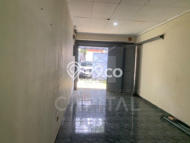 Jarang Ada! Rumah Kontrakan 6 Kamar Nyaman Siap Huni Bandung Kota Jarang Ada! Rumah Kontrakan 6 Kamar Nyaman Siap Huni Bandung Kota