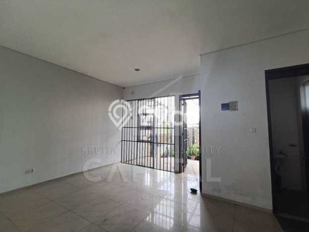 Rumah Luas Asri 4 KT Siap Pakai di Margacinta Bandung Rumah Luas Asri 4 KT Siap Pakai di Margacinta Bandung