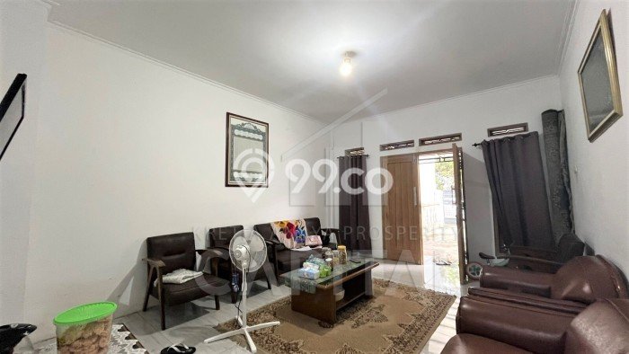 Dijual Rumah Mewah Exclusive di Arcamanik, Bandung Dijual Rumah Mewah Exclusive di Arcamanik, Bandung