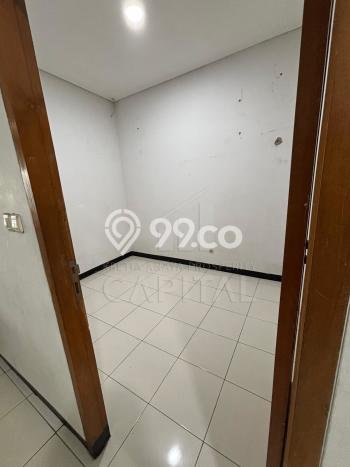Unit Ruko Dijual di Bandung LT 100m2 & LB 165m2 Unit Ruko Dijual di Bandung LT 100m2 & LB 165m2