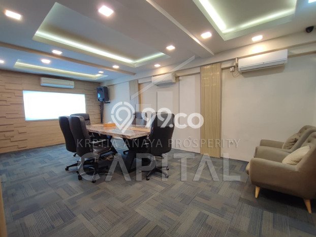 Paling Dicari! Ruko Dijual di Pasir Kaliki Harga Kompetitif Paling Dicari! Ruko Dijual di Pasir Kaliki Harga Kompetitif