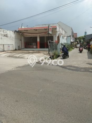 Unit Ruko Dijual di Cibodas Tangerang Luas Tanah 257m2, Luas Bangunan 150m2 Unit Ruko Dijual di Cibodas Tangerang Luas Tanah 257m2, Luas Bangunan 150m2