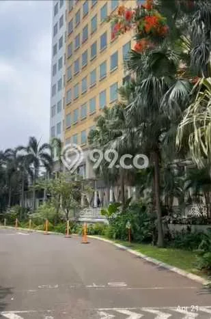 Unit Kantor Dijual di Cilandak Jakarta Selatan Luas Bangunan 22931m2 Unit Kantor Dijual di Cilandak Jakarta Selatan Luas Bangunan 22931m2